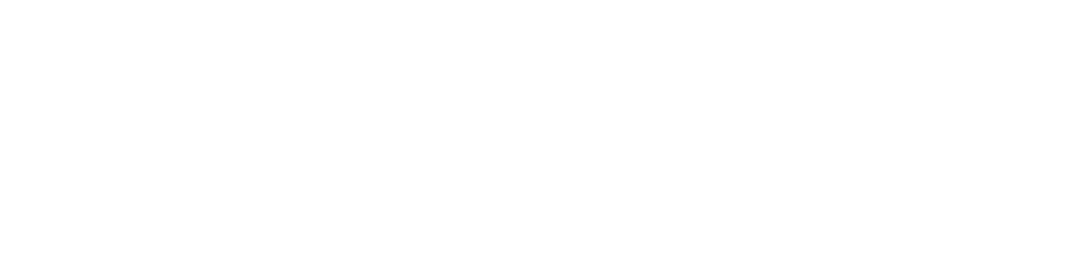 UGE30 Logo
